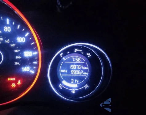 2021 Honda Hr-V Lx from USA, damaged, VIN 3CZRU6H31MM721356